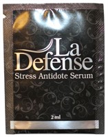 L.D Stress Antidote Serum 2 ml